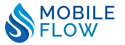 mobileflowiv